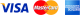 Servired/RedSys