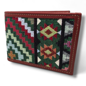 CARTERAS