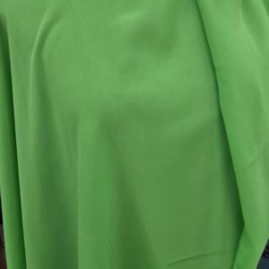capa verde